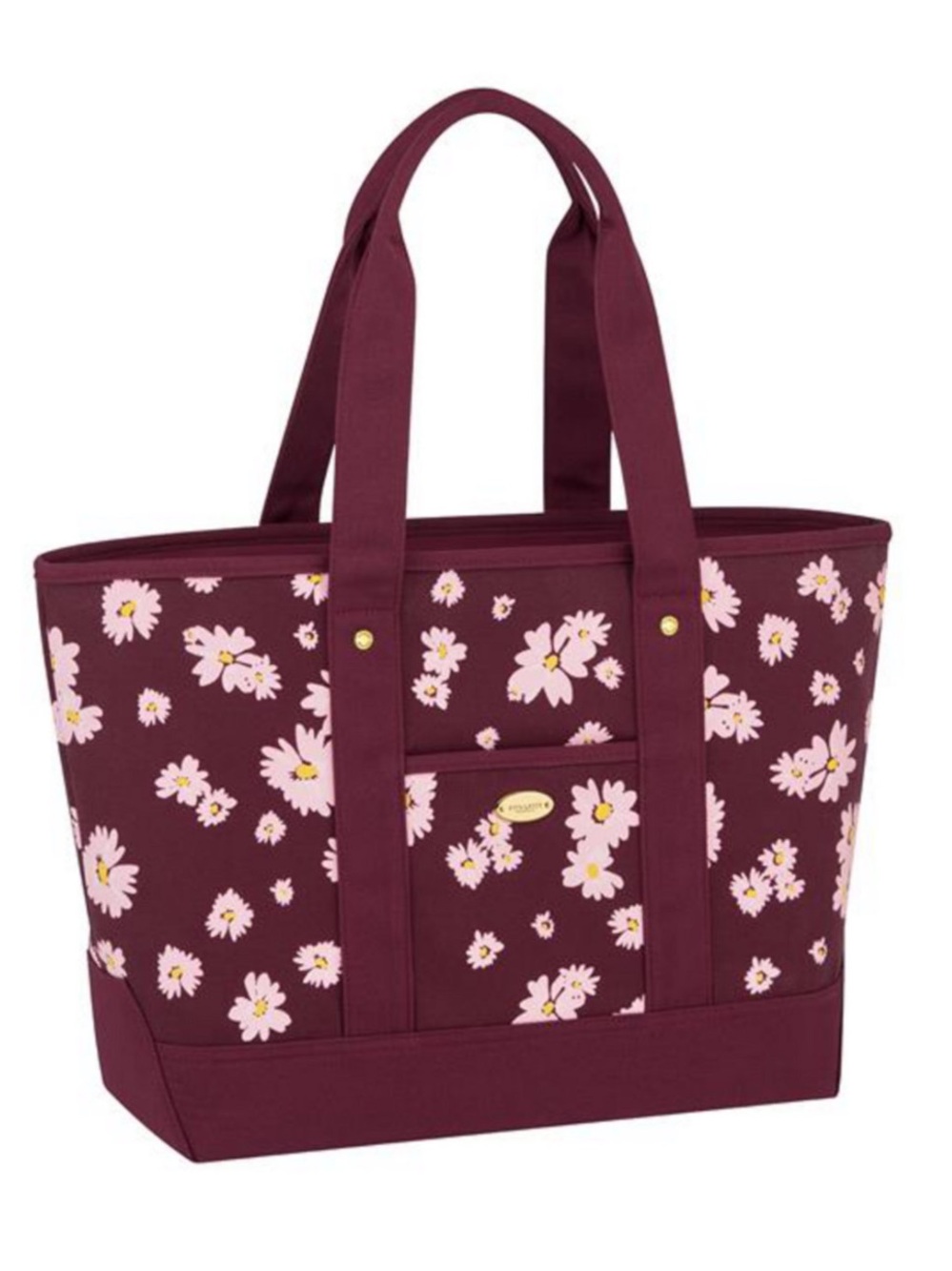 Coach Tote Bag- NEW